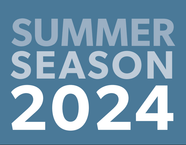 Cbs Summer Lineup 2025 India Marie C Holmes